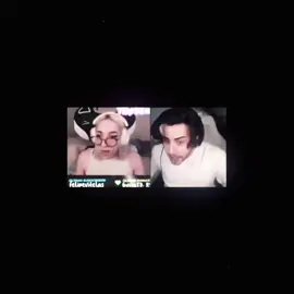 o arg infinito gnt socorro (gnt se flopar dnv eu juro q eu paro de postar edit.. [clips cellbit: @max & meus - clipes bea: meus - panning/cc: drkho1d - video da intro: swltibas - @bea @Cellbit] #cellbit #cellbitedit #beamom #beamomedit #ordemparanormal #enigmadomedo #enigmadomedoedit #edm #edmedit #cellbitrpg #ordemparanormalenigmadomedo #ordemparanormalrpg #AOP #EDM 