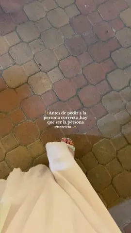 #jovenescristianos 