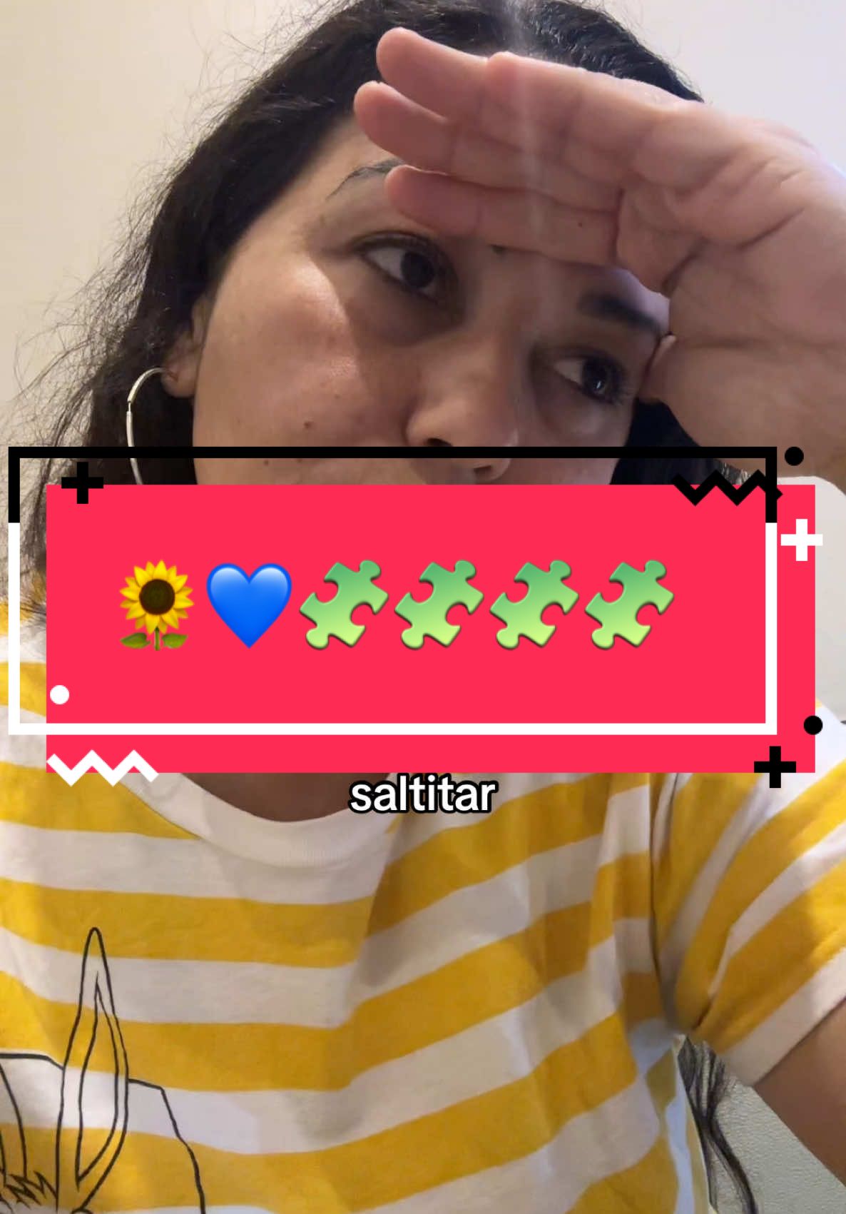 🥺🌻💙🧩🧩🧩🧩