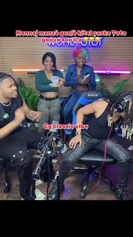 #josmalawens #totoshow509 #totoobey #cgclassicvibe 