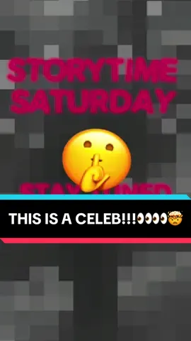 My first storytime upload. This one i had to be very careful with bc rhe person is a celeb! #storytime #saturday #nyc #secret #confession #shoplift #kids #celebrities #insane 