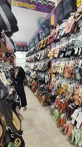 serba 35 palangkaraya baru buka, di Jl. Murjani dekat hotel panarung pahandut #viraltiktok #kalteng_palangkaraya #jangkauanluasfyp #bajumurah #serba_35000 