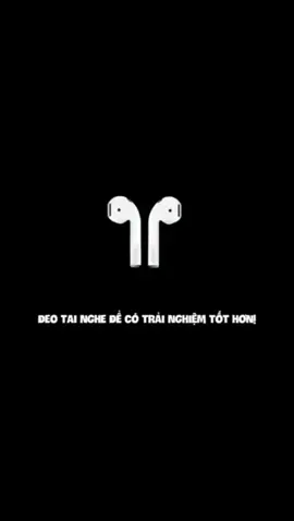 Như Có Bác Hồ Trong Ngày Vui Đại Thắng #Chill Music 🎧 #remix #nhucobachotrongngayvuidaithang  #vietnam 