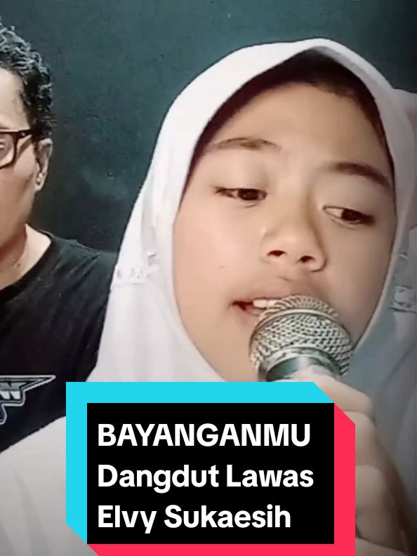 BAYANGANMU - Elvy Sukaesih - Dangdut Lawas #dangdut #elvysukaesih #dangdutlawas #bayanganmu #bakat #talenta #dangdutindonesia 