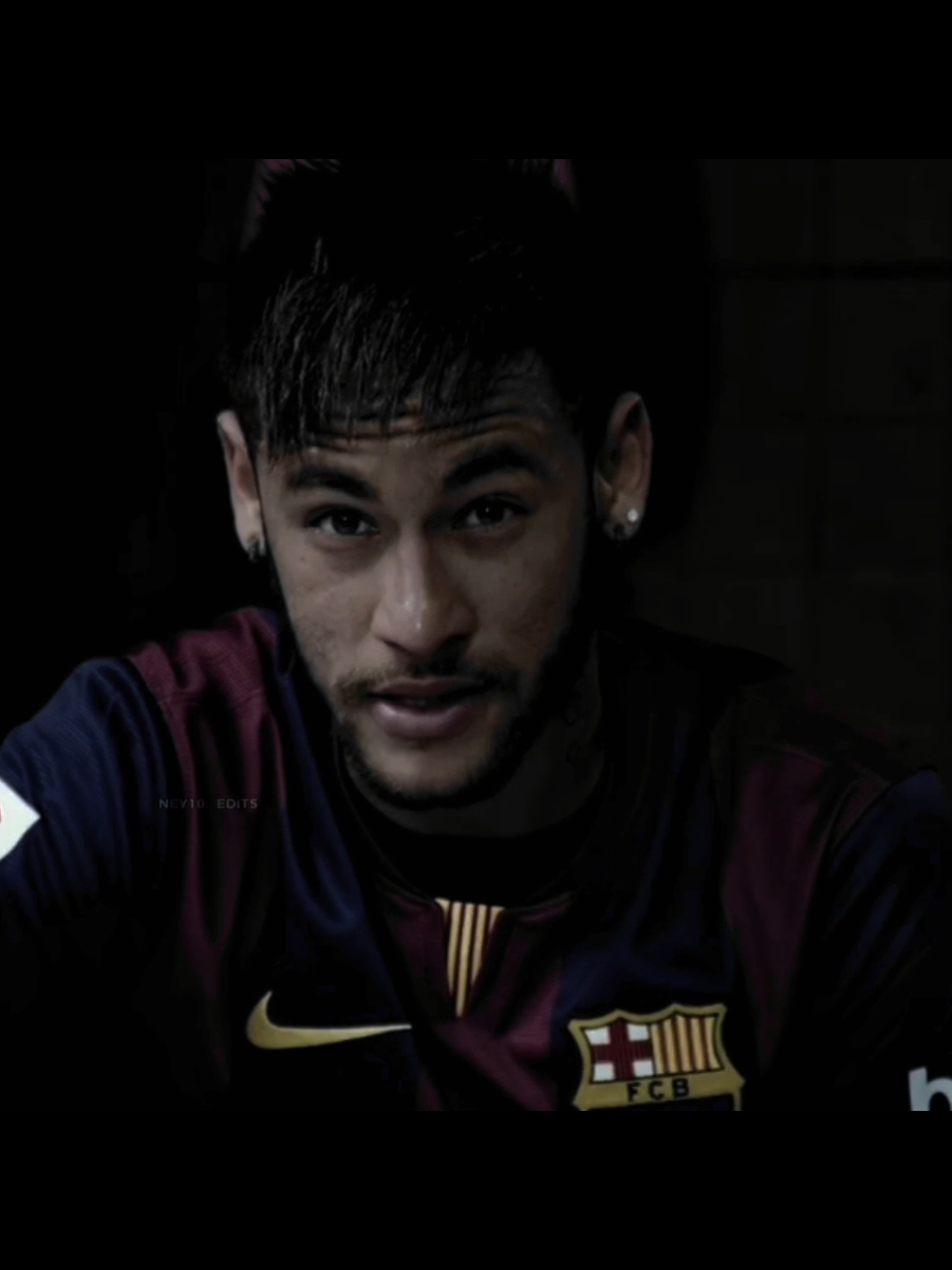 sweater weather...#neymar #ney10_edits 