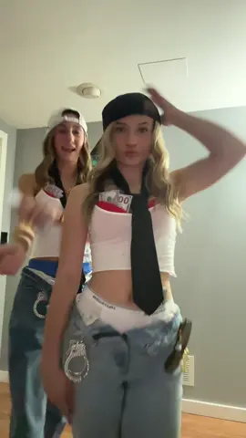 magic mike 💋 #halloween #halloweekend 