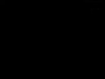 01000001 01010101 01001101 01000101 01001110 01010100 01000101 00100000 01001111 00100000 01000010 01010010 01001001 01001100 01001000 01001111 #analoghorror #horror #terror #monster #open 