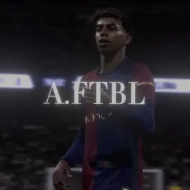 Too many offside 😹 || #fcbarcelona #realmadrid #ElClasico #laliga #fyp #xyzcba #edit 