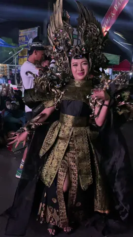 Wasik kak @Isa Ribka #pesonagondanglegi2024 #karnaval #pemburuhoreg #battlesound #checksound #soundsystemmalang #soundsystemjawatimur 