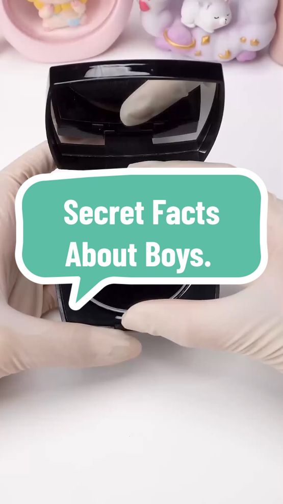 Facts about boys that you didn't know. Part 2 #fhjihfxcjjj #ynotccccc #rrrrrrffzz #sobfyjvx .