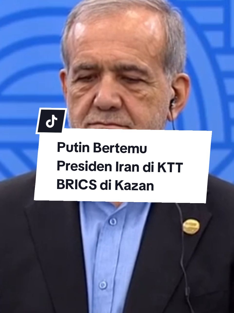 #iran #rusia #BRICS 