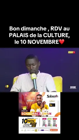 @FRIP'HOPE QUALITÉS @Madame gnahore @Ariane yao @DAME BOLOU @Jacques Amessan Officiel 