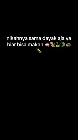 #fyp 