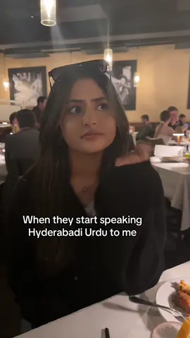 Still love my hydro besties even if they say nakko @Mahvesh @Sm #pakistani #hyderabadi 