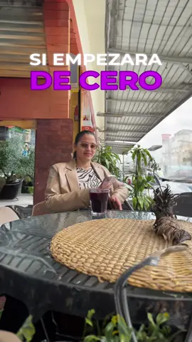 Te comparto estos 3 canales de Youtube que te enseñarán más de lo necesario para empezar a vender💪🏼 1. Alex Dey Oficial  2. Santiago Romero  3. Memo Hoffmann . . . #bienesraicesperu #agentesinmobiliarios #agentesinmobiliariosperu #asesoresinmobiliarios #realstate 