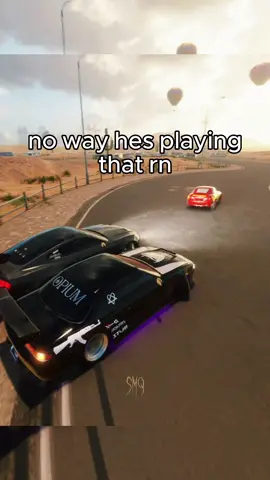 HOLY🔥🔥🔥#fyp #fypシ #foryou #xyzbca #carx #jdm #smq100k #drift #bugx #smooth #viral #trending 