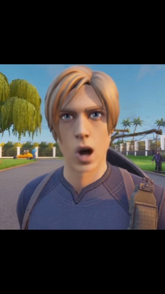 gap gap wap wap 🔥🔥🗣🗣💯💯 #fortnite #fortniteclips #fortnitememes #funny #ai #fy #fyp #foryou #foryoupage #jujutsukaisen #trend #trending #viral #yuji #yujiitadori #leonkennedy #residentevil 