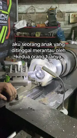 tenang , tapi sepi gada kalian berdu dirumah#xyzbca #xuhuong #foryoupageofficiall #4u #katakata #fyppppppppppppppppppppppp 