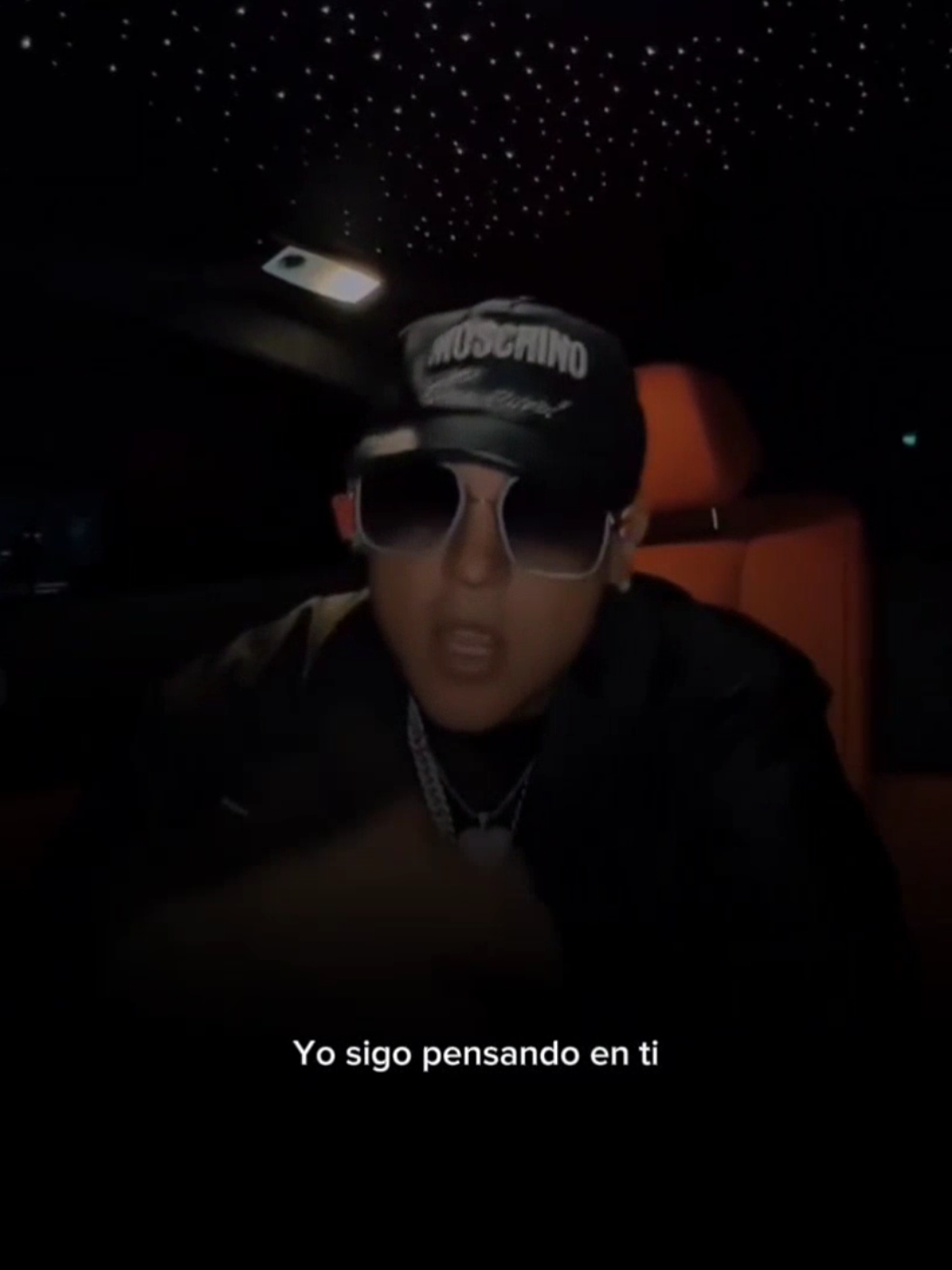 UNA NOCHE MÁS - @KEVIN ROLDAN ♛ , @Nicky Jam #nickyjam #unanochemas #kevinroldan #nickyjamoficial #kevinroldanofficial #yosigopensandoenti #reaggeton #reggaeton #viral_video #viralvideos #letrasdecanciones #Viral #viralll #lirycs #parati #paratiiii #fyppp #fyp #fouryou 