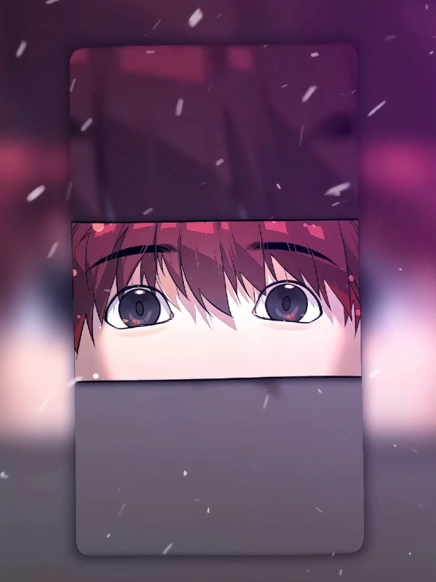 when i close my eyes 💔🥀 #killerpeter #killerpeteredit #tadeus #yudas #webtoon #webtoonrecommendation #fypp #foryourepage #viral #xyzbca #4u 