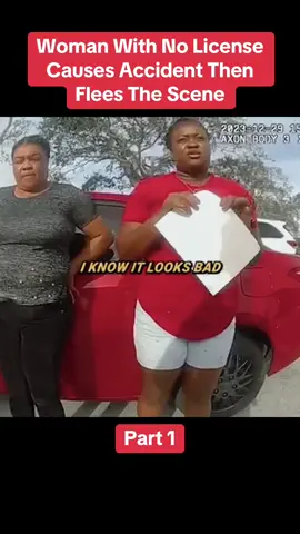 #cops #policeoftiktok 