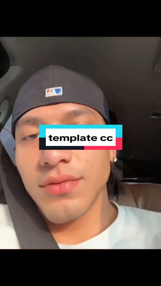 #CapCut [ versi template klik logo capcut👆] #templatecapcut #trendtiktok #viral #fyp 