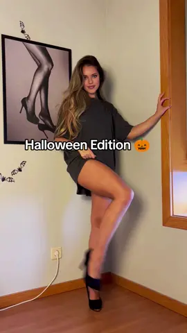 help me find the perfect ♥️ #fyp #foryoupage #halloweenlook 