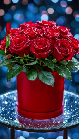 #حالات_واتس #ستوريات #صباح_الخير #دعاء #دعاء_يريح_القلوب 