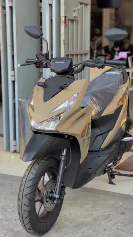 Sold out lagi New beat street brown🔥 yakin kalian ga minat?  Hanya Dp 300ribu sudah bisa bawa pulang brosis😍 Ayok segera datang ke Astra Motor Honda Polman(wonomulyo) ditunggu ya🙏🏻 Cariki motor Honda?  Carimi Najma Siap membantu🙏🏻 Cp: 082347205057 #hondabeat #newbeatstreet2024 #promo #beat #beatstreet #beatdeluxe #astramotor #polman #wonomulyo #majenesulbar #polmanupdate