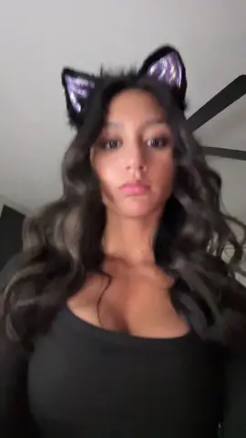 Meow