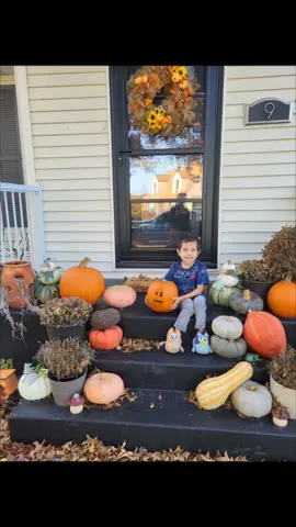 pumpkin carvN 2024