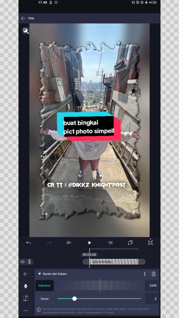 tutor simpel bkin bingkai foto kece🤙 pemula jgn disenggol puh🙏 #presetalightmotion #presetxml #presetdibawah5mb #preset  #chatfake #edit #alightmotion #fyp #fypdong #xyzabc #fyppppppppppppppppppppppp #presetbingkai 