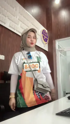 doain dapet doorprize yaa 