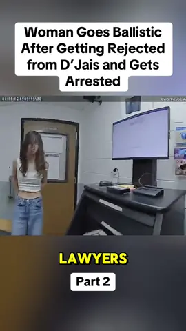 #cops #policeoftiktok 