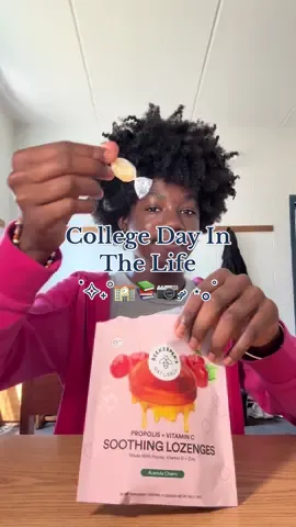 first ditl🙂 Beekeeper’s Naturals Code: TAYLORR20 Link is in my Linktree in bio☺️#ditl #dayinmylife #college #collegestudent #collegevlog #cheerleader #cheertok #spendthedaywithme #fyp #foryouu #Taylor @Beekeeper’s Naturals 