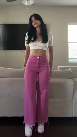 wish i could hug 2021 Ericka 🥺🩷💓💞 