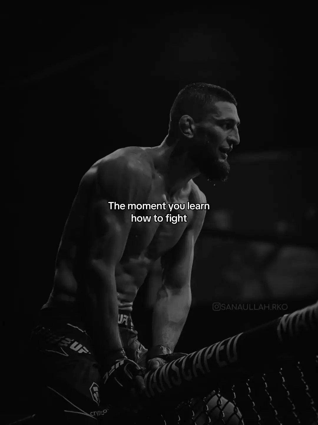 #fy #khamzatchimaev #boxing #mma #wrestling #fighting #selfdefense #motivation