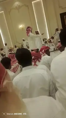 #المملكه_العربيه_السعوديه #الرياض #زواج #الشاب عبدالله محمد مبارك بن عوض الجوهي