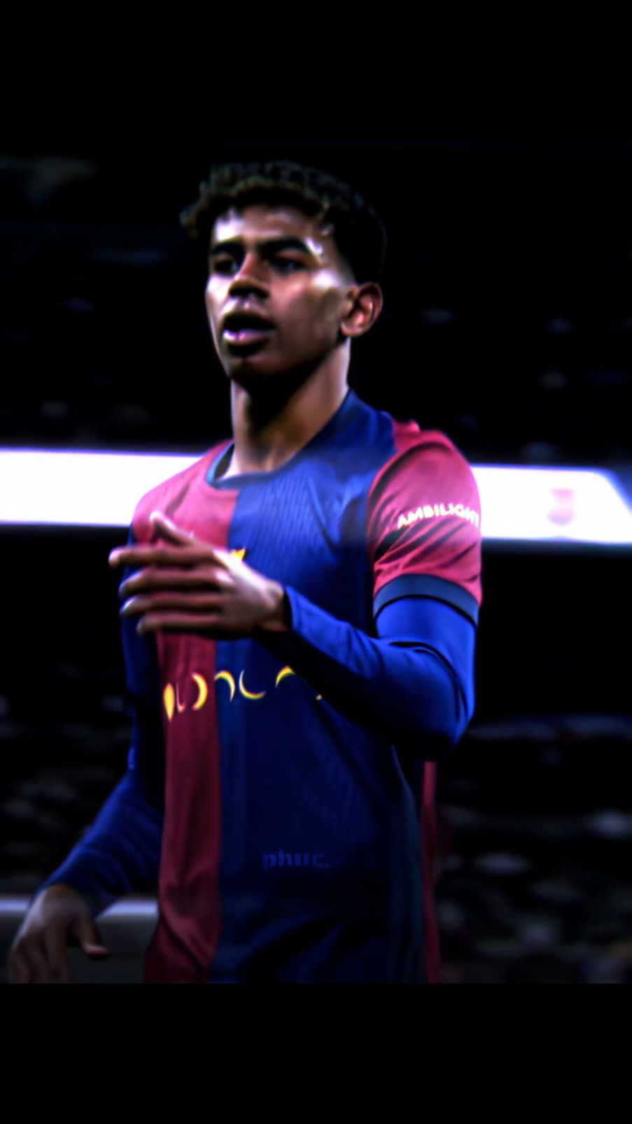 Ngày nhà vua băng hà 😭 | Nhận add shake, màu và topaz | #vnedit_team🗡🇻🇳 #damme_team🔥 #football #fyp #aftereffects #barcelona #phucaep #xh #bongda #realmadrid #mbappe #lewandowski #yamal 