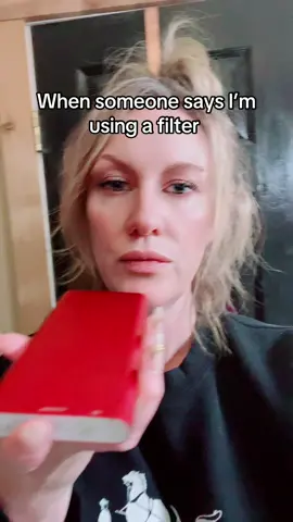 No filter here baby gorgeous 😂. #rhoslc #lisabarlow #babygorgeous #thedistance #bravotv #bravoholic #realhousewives #realhousewivesofsaltlakecity 
