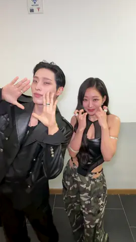 #KISSOFLIFE #쥴리 님과 #슬플땐새드송 #P1Harmony #피원하모니 #P1H #키스오브라이프 #JULIE #SADSONG_CHALLENGE #NewMusic @KISS OF LIFE 