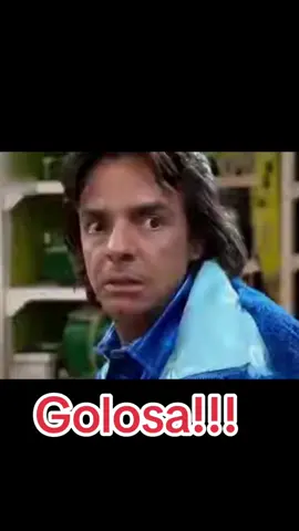 #Meme #MemeCut 