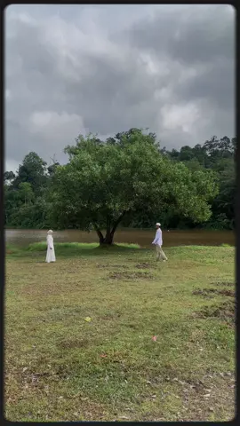 Kejadian disebalik video “Die Without A Smile” ❤️‍🩹🕊️ @mshaffuan - @della @Boi Yen @darealsyahmiirfan @nzshaf06 
