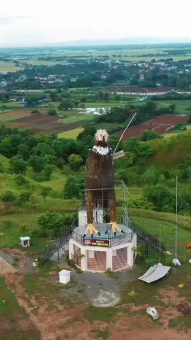 Sulit na pasyalan sa bayan ng Rizal Nueva Ecija dinadayo ng mga taga ibang lugar Rancho Paraiso Nature PARK #KuyaMaki