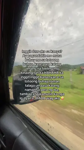 NYAHAHAHAHAHA