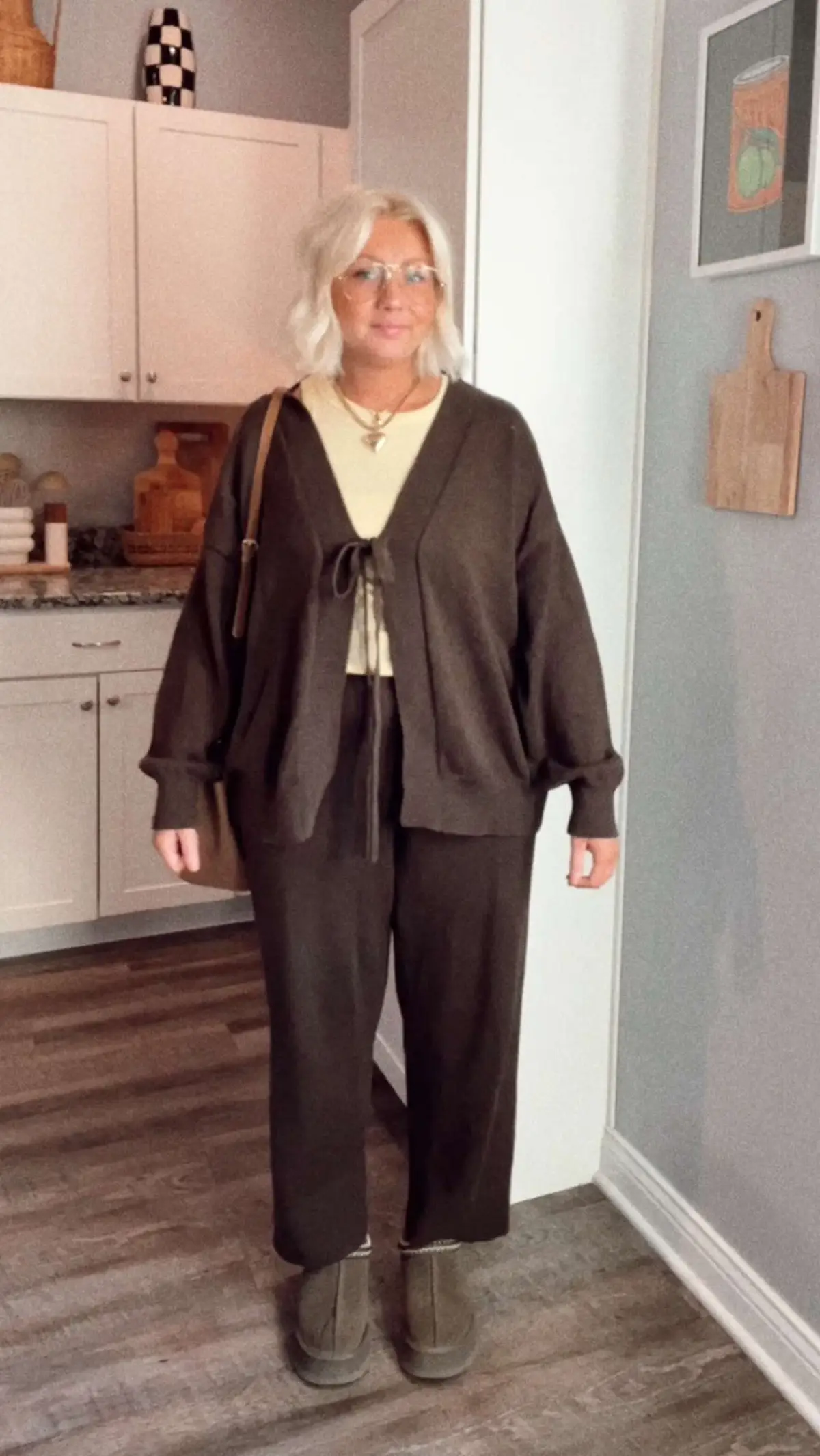 #falloutfits #outfitinspo #outfitideas 