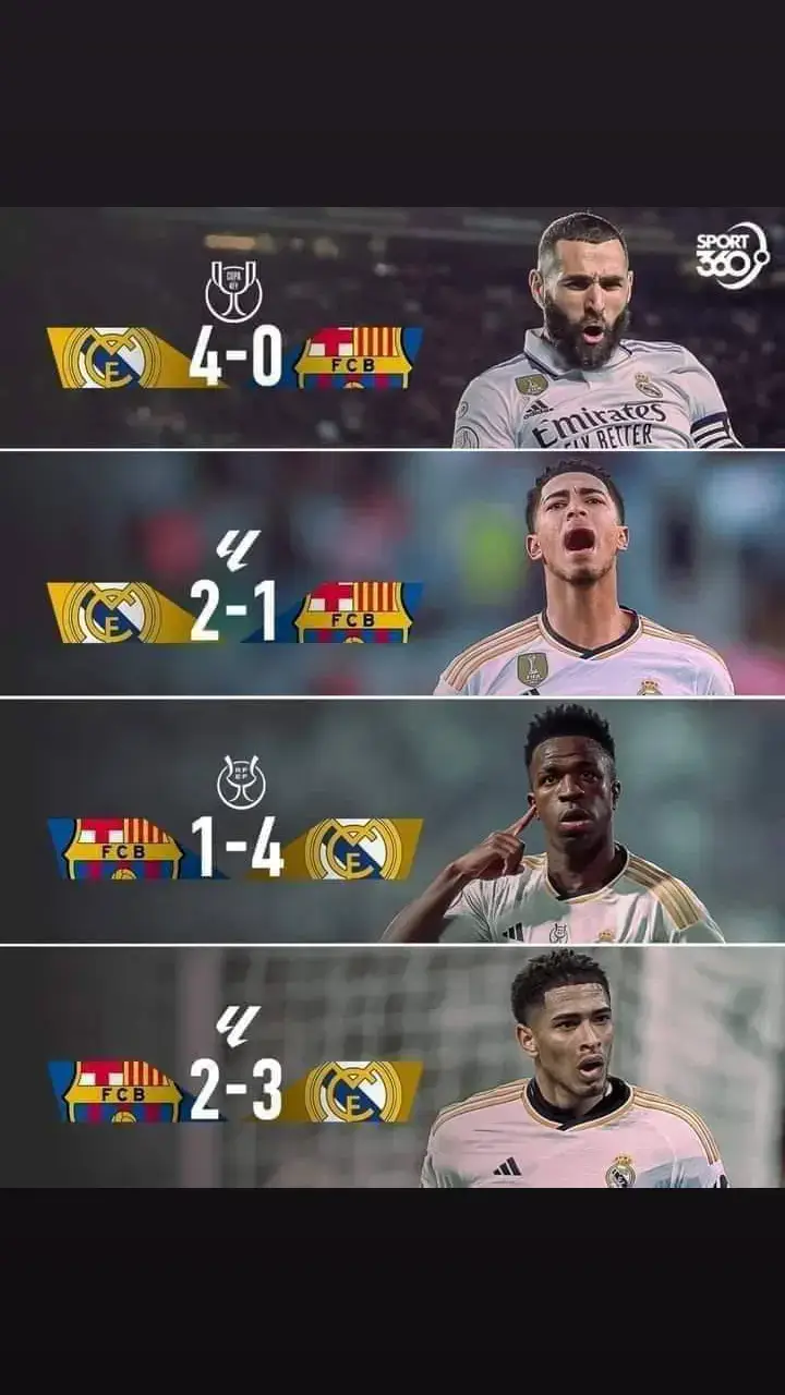 #هلا_مدريد💪🏻🤍🔥