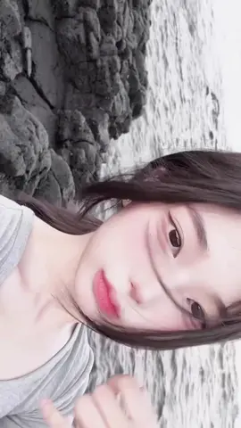 패딩 추천좀 뭐 입지 #추천 #07 