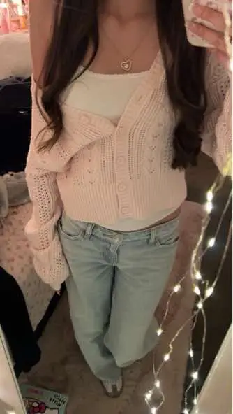 outfits