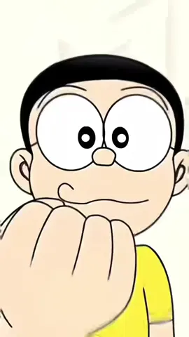 #duet cùng @Live Wallpaper #nobita 